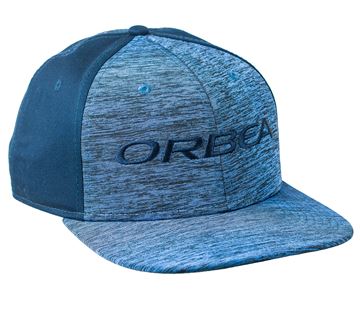 Picture of ORBEA CAP